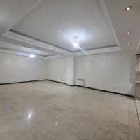 105مـتر-2خـواب-مـرزداران-گـلـدیــس