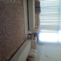 واحد تمیز و مستقل