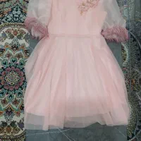 لباس مجلسی دخترونه|لباس|قوچان, |دیوار