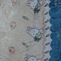 پتو نو|رختخواب، بالش، پتو|قم, هفت تیر|دیوار