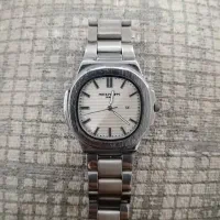 ساعت PATEK PHILIPPE