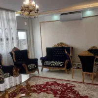 قالی سالم ۴میلیون تمن میزناهار خوری ومبلمان13میل|جاکفشی، کمد، دراور|مشهد, گاز|دیوار
