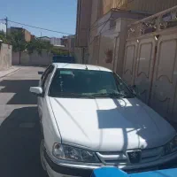 پارس‌۹۵