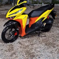 کلیک ۱۸۰ هانی