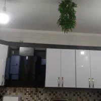 کابینت هایگلاس