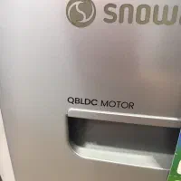 لباسشویی اسنوا خرید بدون کارمزد و سود|ماشین لباسشویی و خشککن لباس|شاهینشهر, فردوسی|دیوار