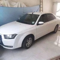مسافر کربلا