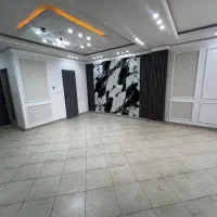 65متر عروس دامادی دیزاین شده