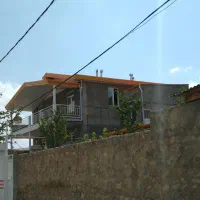 اجاره سوئیت کلیبر پیغام