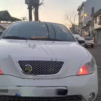 تیبا ۲ EX. کارکرد ۴۷۰۰۰. مدل ۱۴۰۱