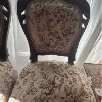 مبل ۹ نفره|مبلمان خانگی و میز عسلی|تبریز, |دیوار