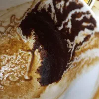 فال قهوه و ورق (فقط بانوان) تخفیف