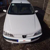 ماشین|خودرو سواری و وانت|جیرفت, |دیوار