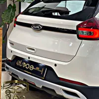 ام‌وی‌ام ایکس22پرو/mvm x22pro/نقد،اقساطی تحویل روز|خودرو سواری و وانت|تهران, ظفر|دیوار