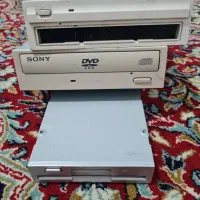 متعلقات کیس کامپیوتر