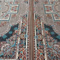 جفت ۹متری۷۰۰ شانه جفتش ۱۱ میلیون|فرش|نظرآباد, رسالت|دیوار