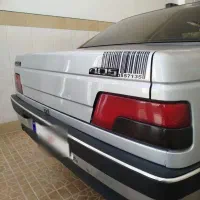 پژو405|خودرو سواری و وانت|مهاباد (آذربایجان غربی), |دیوار