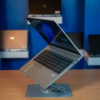 لپ تاپ بدنه فلزی HP ELITEBOOK 850 G8 با i7 نسل ۱۱|رایانه همراه|یزد, |دیوار