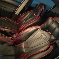 207 tu5 بیرنگ فرمون برقی|خودرو سواری و وانت|تهران, تهرانپارس غربی|دیوار