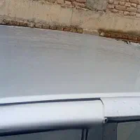 پژو۴۰۵مدل۹۳|خودرو سواری و وانت|ارومیه, |دیوار