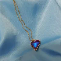 هدیه روز مادر|بدلیجات|قم, پردیسان|دیوار