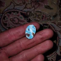 فیروزه نیشابور خاص|جواهرات|فیروزه, |دیوار