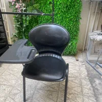 صندلی دانش آموز