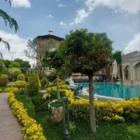 خدمات باغبانی هرس بیل زنی کودهی تعویض خاک گلدان