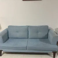 فروش مبل