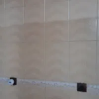 کاشی. موزاییک. سنگ ولکه گیری. بندکشی نانو. گچ کار