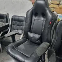 مزایده لوازم اداری