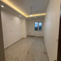 آپارتمان خوشگل در چند قدمی منظریه|فروش آپارتمان|رشت, منظریه|دیوار