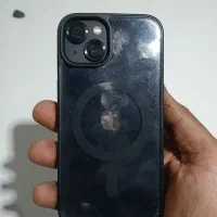 ایفون13نرمال|موبایل|نیشابور, شهید بهشتی|دیوار