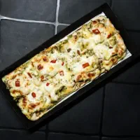 فست فود کار حرفه ای  (سرآشپز)