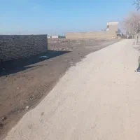 زمین-مسکونی-بکاول