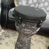 جیمبی و تمپو