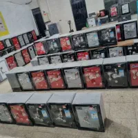 گاوصندوق ۲۵۰kss دفتر کار گاو صندوق خانگی|دفتر کار|مشهد, هفت تیر (آب و برق)|دیوار