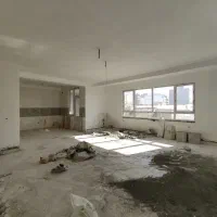 فروش واحد خشک 138 متری فرهنگیان فاز 2|فروش آپارتمان|کرمانشاه, |دیوار