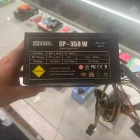 فروش پاور کامپیوتر