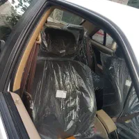 پارس سال مدل ۱۴۰۲