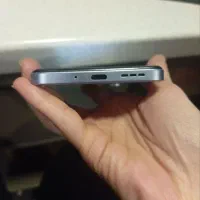 Poco c 65|موبایل|رشت, پل تالشان|دیوار