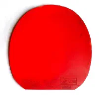 رویه راکت تینرژی ۰۵