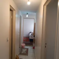 رهن و اجاره