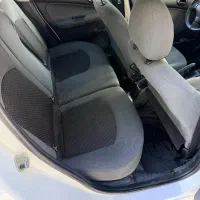 ۲۰۶ تیپ ۲|خودرو سواری و وانت|مریوان, |دیوار