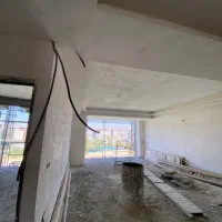 فروش واحد / رینگ اصلی فاطمی / ۱۴۳ متر طبقه چهار