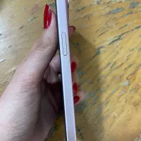 ایفون15|موبایل|شیراز, ابیوردی|دیوار