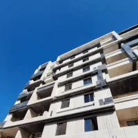 فروش-آپارتمان-در-بهترین-لوکیشن-بلوار-معلم