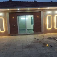 شاگرد برق کار ماهر و نیمه ماهر