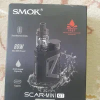 SMOK|زیورآلات و اکسسوری|تربت جام, اسماعیل آباد|دیوار