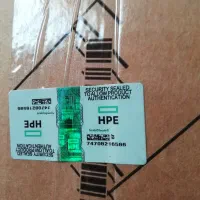 هارد اچ پی استوریج HP Storage 3Par|قطعات و لوازم جانبی رایانه|تهران, آسمان|دیوار